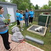 Susan Strickland Photo 19