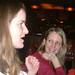 Janet Abbott Photo 14