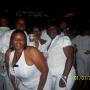 Patricia Cowan Photo 27