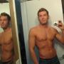 Jeremy Matlock Photo 14