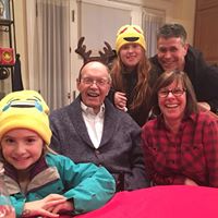 Colleen Porter Photo 42