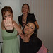 Rachel Ainsworth Photo 22