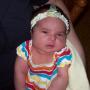 Mary Hinton Photo 34