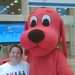 Clifford Gardner Photo 9