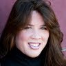 Tracy Hines Photo 24