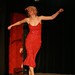 Jill Devine Photo 18