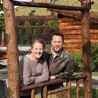 Nancy Millett Photo 9