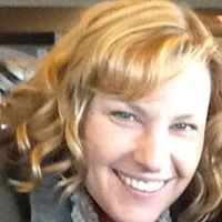 Catherine Franke Photo 2