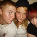 Mandy Bell Photo 25