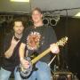 Lee Swanson Photo 3