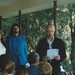Gary Gordon Photo 45