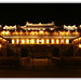 Mung Ngo Photo 6