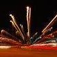 John Spitz Photo 20
