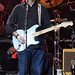 Eric Beck Photo 19