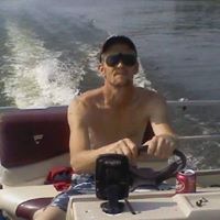 Walter Gann Photo 8