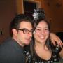 Shawn Jordan Photo 41