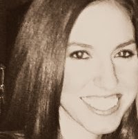 Sarah Scott Photo 25