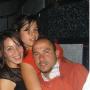 Julieta Valencia Photo 15