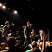 Kevin Calvin Photo 28