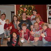 Sally Hopper Photo 8
