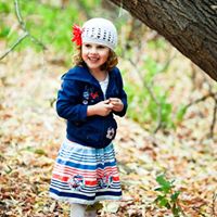 Rachel Cox Photo 35