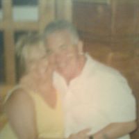 Susan Mcauley Photo 5