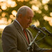 Russell Perdue Photo 8