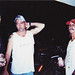 Roscoe Cook Photo 4
