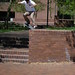 Rick Hager Photo 33