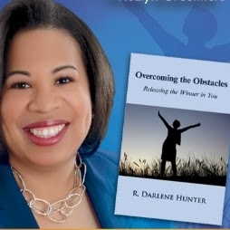 Darlene Hunter Photo 8