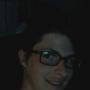Travis Roy Photo 18