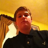 Chase Shaw Photo 23
