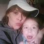 Teresa Case Photo 32
