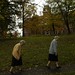 Theresa Wiseman Photo 26