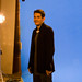 Greg Mayer Photo 15