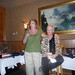 Karen Sexton Photo 46