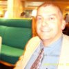 Michael Mcreynolds Photo 1