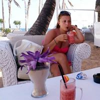 Laura Greco Photo 29