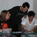 Donnie James Photo 13