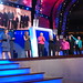 Mary Mccaskill Photo 15