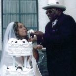 Earnest Brown Photo 35