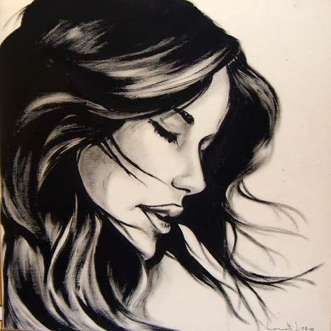Laura Amato Photo 33