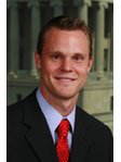 Jeffrey Lester Photo 3