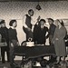 Ernest Glover Photo 13