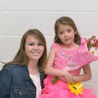 Lisa Dailey Photo 27