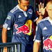 Henry Romero Photo 47