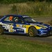 Mark Slingerland Photo 13