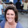 Connie Myers Photo 32