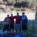 Martin Keck Photo 12