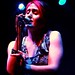 Alison Wheeler Photo 26